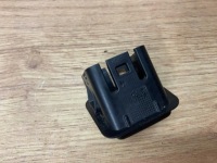 Камера renault austral 2024 з задній 284421905r Київ, фото thumb