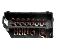 фото thumb №5, Epe-re-028 nty переключатель комбинированный nty