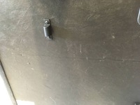 фото thumb №11, Пол обшивка багажника audi q7 4l 2009 4l0863462