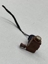 фото thumb №9, Audi a4 a8 q5 a7 a6 c7 датчик якість повітря