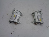 фото thumb №1, Подушка дверь правый перед bmw 5 e60 e61