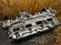 Головка крышка валы vw 1.4 tsi 03c103358ak 03c103475bc в Украине, фото thumb
