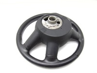 фото thumb №7, Повітропровід шкіра multi audi a3 8p lift 8p0419091ba