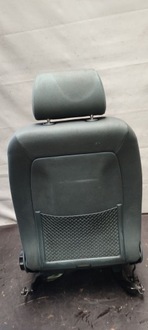 фото thumb №8, Сидіння сидіння комплект audi a6 c5 sedan