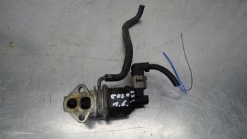 фото thumb №1, Клапан egr volkswagen golf v 1.6