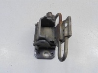 фото thumb №8, Skoda superb i 3u4 петля двері перед лівий нижній