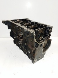 фото thumb №11, Блок двигуна втулки 224dt 2.2 d freelander 2 evoque discovery jaguar fx