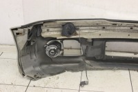 Бампер перед передний bmw 3 e46 купе m-pakiet 354 Недорого, фото thumb