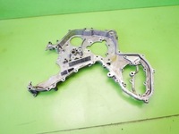 фото thumb №3, Захист корпус розподільний вал nissan almera tino 2.2 di