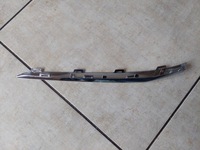 фото thumb №10, Решётка радиатора - хром решетка - opel insignia b ii 2 - lift