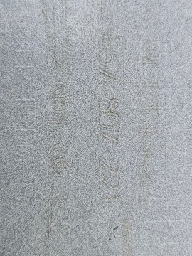 фото thumb №11, Skoda scala 657 бампер перед monte carlo 657807221