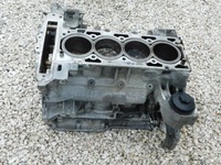 фото thumb №16, Блок двигуна opel z22se 2.2 16v astra g zafira a vectra b c 147km wał поршні