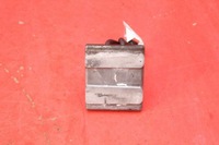 фото thumb №5, Нагреватель подогреватель двигателя audi a4 b6 1.8 t 163 km 00-05