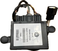 фото thumb №1, P7 dodge charger 2018 блок керування модуль pdc 68316627ad