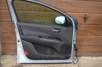 фото thumb №9, Fiat bravo 2 дверь перед левая водителя 336/b 336