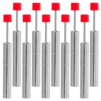 фото thumb №8, 10 szt. reduktorów hałasu do корзина na мусор с функция тихий domyk