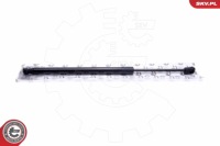 фото thumb №14, Привід задній кришки skv 52skv749 7l847842104aa ford maverick