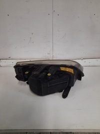 фото thumb №7, Лампа левый перед ford cmax