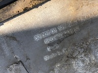 фото thumb №14, Бампер передній перед skoda octavia 5e0 lift