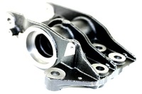 фото thumb №2, Fast ft28056 подшипник промежуточный, wał приводной