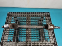 Купити Привідний вал задній ліва tesla model s null автоматична коробка передач, фото thumb