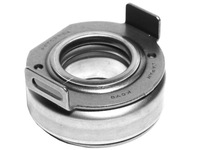 фото thumb №15, Подшипник выжимной luk 500058960 3151819002