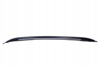 Купити Рейлінг даховий ліве kuga 2 mk2 16r. рестайлінг  st-line, фото thumb