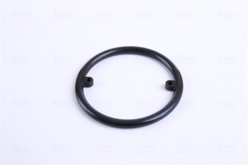 фото thumb №12, Радіаторів масла nissens 90608 028117021l