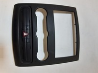 фото thumb №8, Vw crafter sprinter 906 рамка средняя аварийная