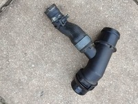 фото thumb №7, Штуцер шланг шланг води 2.0 tdi audi a4 b9 8w 2017