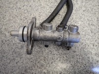 фото thumb №6, Kia picanto 04- насос гальмівна бачок рідина