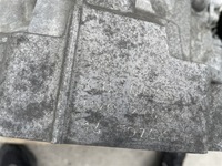 фото thumb №7, Коробка передач коробки передач автомат dsg 2.0 tdi umq audi a4 b9 рестайлінг 19-23r 21r