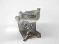 фото thumb №6, Nissan x-trail t31 08-13 2.0 dci кронштейн подушка кронштейн редуктор