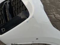 фото thumb №10, Бампер перед передний bmw x1 f48 lci рестайлинг m набор цвет a300