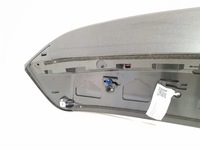 фото thumb №13, Bentley bentayga крышка багажника спойлер задняя 36a827933dc9x