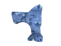 фото thumb №1, Кронштейн maserati ghibli 3.0d 2167f