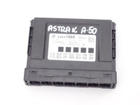 фото thumb №6, Opel astra k 15-19 1.6 cdti бортовой компьютер двигателя набор стартовый 55500630
