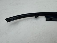 фото thumb №12, Jaguar i-pace 18r- молдинг бампера левая левый перед j9d3-17e837-a