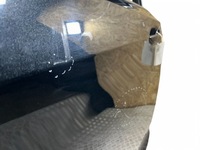 фото thumb №3, Lexus rx 450h 2021 левая сторона дверь передние