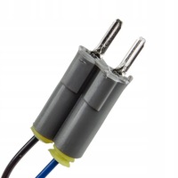 фото thumb №13, Поворотники дзеркало do dodge ram 1500 2500 c