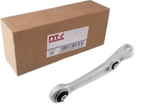 фото thumb №14, Zwd-au-008 nty важіль передній | 4h0407151