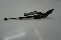 фото thumb №1, Hyundai i40 петля капота лівий ub6