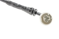 фото thumb №10, Nty hcz-bm-020 контакт предупредительный, износ накладок тормозных