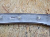 фото thumb №6, Корпус обшивка стійка праве bmw x5 e70 europa 7129750