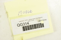 фото thumb №5, Qg314 audi a6 c7 ^ модуль температури 4g0907807aa