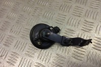 фото thumb №7, Клаксон hyundai 96630k4500 electric 2023