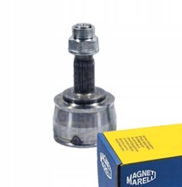 фото thumb №1, Шарнир приводной наружный перед lancia musa 1.4