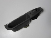 фото thumb №4, Панель переключатель окон перед правый renault scenic i fl 99r