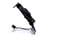 фото thumb №15, Вентилятор радиатор кондиционера opel vectra b 95