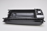 фото thumb №11, Mercedes w205 подлокотник кожаный 2056808704